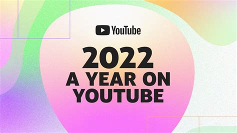 vido|trending youtube videos 2022.